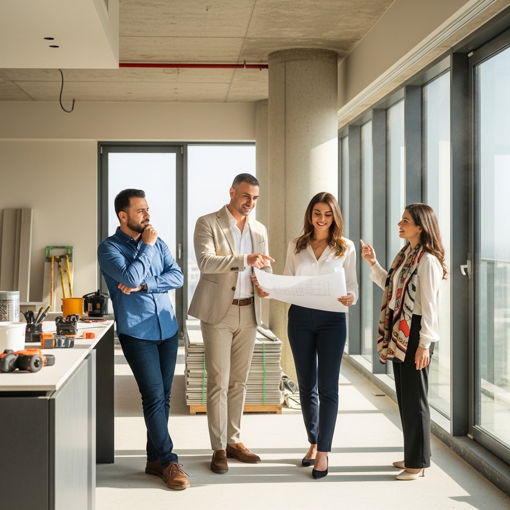 whisk 10d0d87fea2c23f96624304c0e409cc9dr